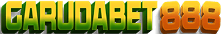 GARUDABET888
